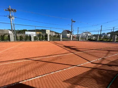 Casa de Condomínio com 3 Quartos à venda, 163m² no Aberta dos Morros, Porto Alegre