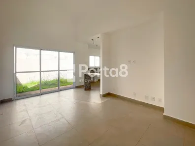 Casa de Condomínio com 2 Quartos à venda, 104m² no Condomínio Raízes Impperial, Bady Bassitt