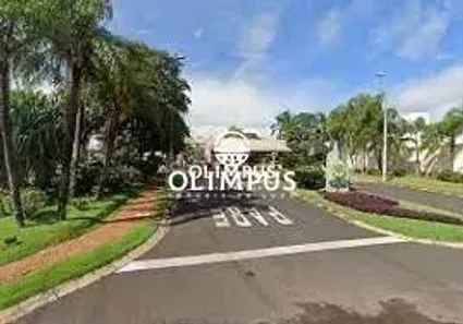 Lote/Terreno à venda, 594m² no Jardim Karaíba, Uberlândia
