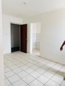 Apartamento com 2 Quartos à venda, 44m² no Miritiua Turu, São José de Ribamar
