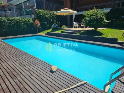 Casa com 4 Quartos à venda, 414m² no Primavera, Novo Hamburgo