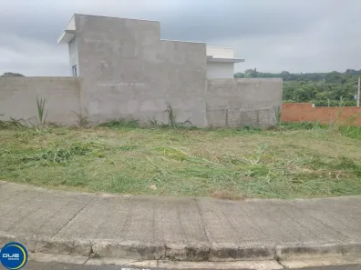 Lote/Terreno à venda, 218m² no Vila Florença, Indaiatuba