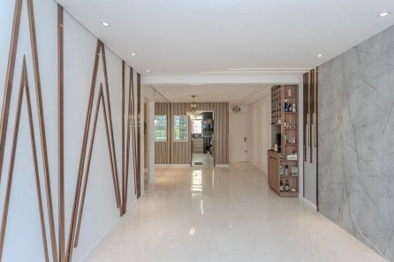 Apartamento com 2 Quartos à venda, 84m² no Ipanema, Porto Alegre