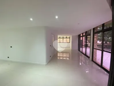 Cobertura com 4 Quartos à venda, 352m² no Barra da Tijuca, Rio de Janeiro
