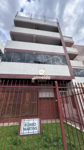 Apartamento com 2 Quartos à venda, 64m² no Nossa Senhora do Rosário, Santa Maria