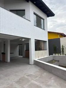 Casa com 5 Quartos à venda, 292m² no Belas Artes, Itanhaém
