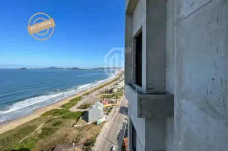 Apartamento com 2 Quartos à venda, 81m² no Centro, Barra Velha