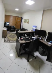 Casa com 3 Quartos à venda, 80m² no Ipiranga, São Paulo