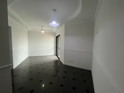 Apartamento com 2 Quartos à venda, 64m² no Vila João Jorge, Campinas