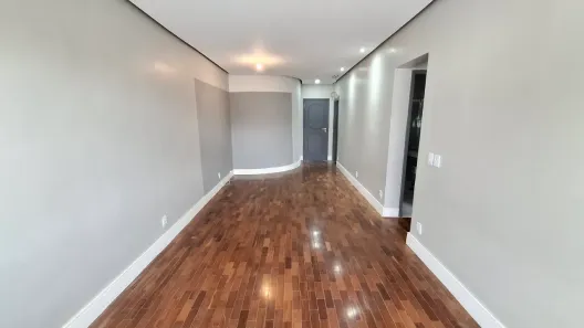 Apartamento com 3 Quartos à venda, 93m² no Tijuca, Rio de Janeiro