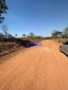 Lote/Terreno à venda, 10m² no Jardim Buriti Sereno, Aparecida de Goiânia