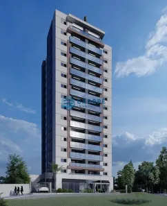 Apartamento com 2 Quartos à venda, 70m² no Desvio Rizzo, Caxias do Sul