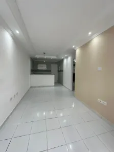 Casa de Condomínio com 2 Quartos à venda, 45m² no Jardim Atlântico, Olinda