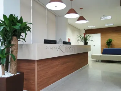 Prédio Comercial à venda, 1547m² no Vila Mariana, São Paulo