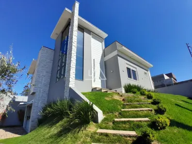 Casa com 3 Quartos à venda, 179m² no Centro, Passo Fundo