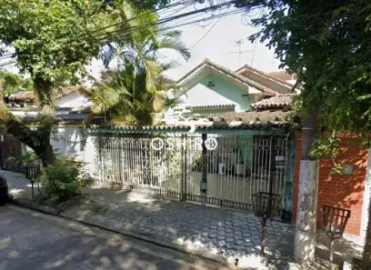 Casa com 2 Quartos à venda, 120m² no Aparecida, Santos