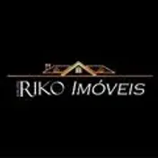 Logo da imobiliária