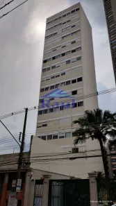 Apartamento com 3 Quartos à venda, 127m² no Jardim Paulista, São Paulo