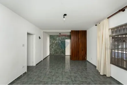 Casa com 3 Quartos à venda, 320m² no Brooklin Paulista, São Paulo