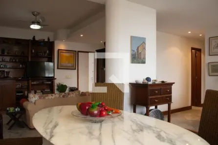 Apartamento com 3 Quartos à venda, 100m² no Copacabana, Rio de Janeiro
