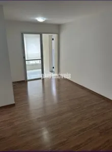 Apartamento com 2 Quartos à venda, 68m² no Bosque da Saúde, São Paulo