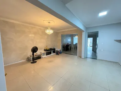 Casa com 3 Quartos à venda, 230m² no Reduto, Belém