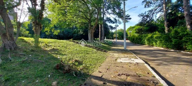 Lote/Terreno à venda, 1494m² no Altos da Alegria, Guaíba
