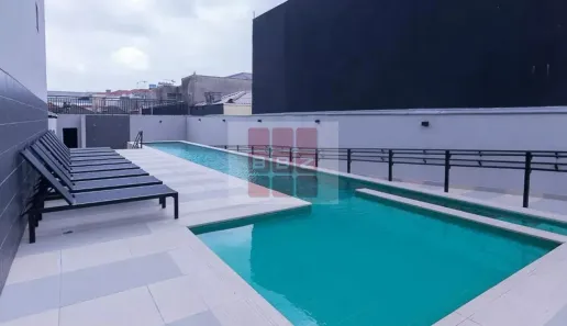Apartamento com 1 Quarto à venda, 30m² no Bom Retiro, São Paulo