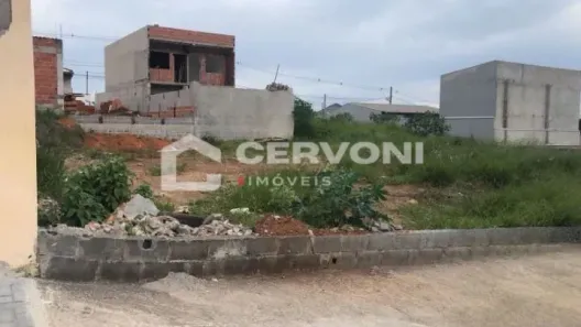 Lote/Terreno para alugar, 460m² no Setville Altos de São José, São José dos Campos