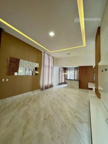 Casa de Condomínio com 4 Quartos à venda, 220m² no Parque das Nações, Parnamirim