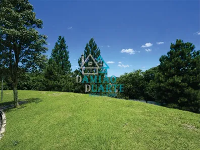 Lote/Terreno à venda, 778m² no Granja Viana, Carapicuíba