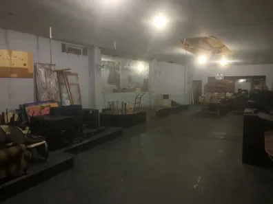 Ponto Comercial para alugar, 267m² no Pinheiros, São Paulo