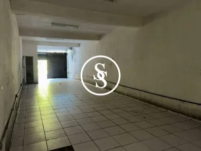 Ponto Comercial para alugar, 100m² no Alves Dias, São Bernardo do Campo