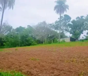 Fazenda/Sítio à venda, 170000m² no Área Rural de Planaltina, Planaltina