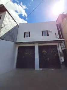 Ponto Comercial com 2 Quartos para alugar, 130m² no Pirambu, Fortaleza