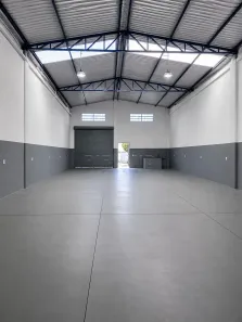 Ponto Comercial para alugar, 165m² no Jardim Diva Tarlá de Carvalho, Ribeirão Preto