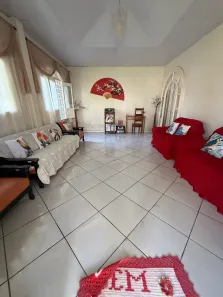 Casa com 4 Quartos à venda, 200m² no Atalaia, Ananindeua