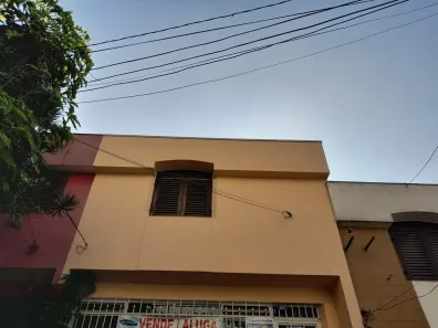 Sobrado com 3 Quartos para alugar, 250m² no Perdizes, São Paulo
