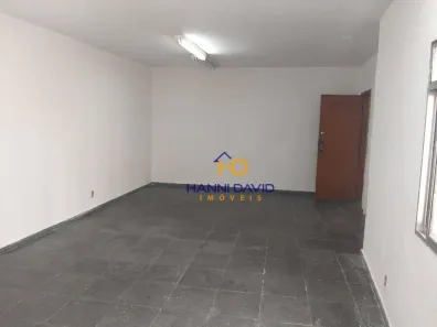 Sala Comercial para alugar, 55m² no Aclimação, São Paulo
