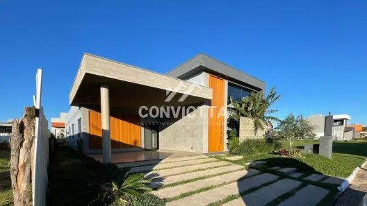 Casa com 4 Quartos à venda, 222m² no , Torres