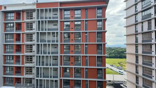 Apartamento com 2 Quartos à venda, 79m² no Pedra Branca, Palhoça