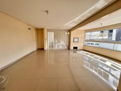 Apartamento com 2 Quartos para alugar, 80m² no Centro, Jaraguá do Sul