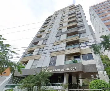 Apartamento com 3 Quartos à venda, 99m² no Graça, Salvador