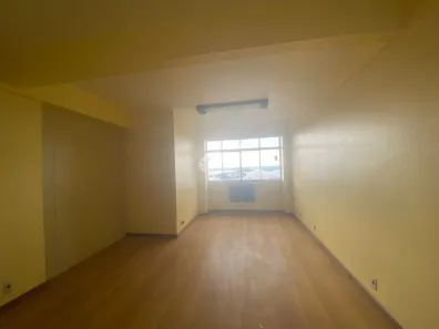 Sala Comercial à venda, 119m² no Centro Histórico, Porto Alegre