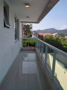 Apartamento com 2 Quartos à venda, 88m² no Itaipu, Niterói