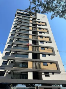 Apartamento com 2 Quartos à venda, 66m² no Jardim Leblon, Maringá