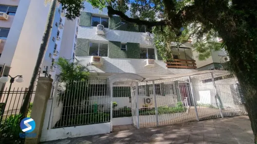 Apartamento com 2 Quartos à venda, 67m² no São João, Porto Alegre
