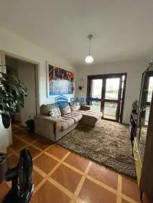 Apartamento com 2 Quartos à venda, 86m² no Universitário, Caxias do Sul