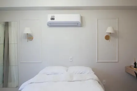 Kitnet com 1 Quarto à venda, 25m² no Vila Olímpia, São Paulo