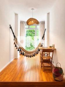 Apartamento com 2 Quartos à venda, 68m² no Leme, Rio de Janeiro